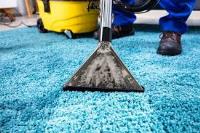 Carpet Cleaning Doubleview image 2